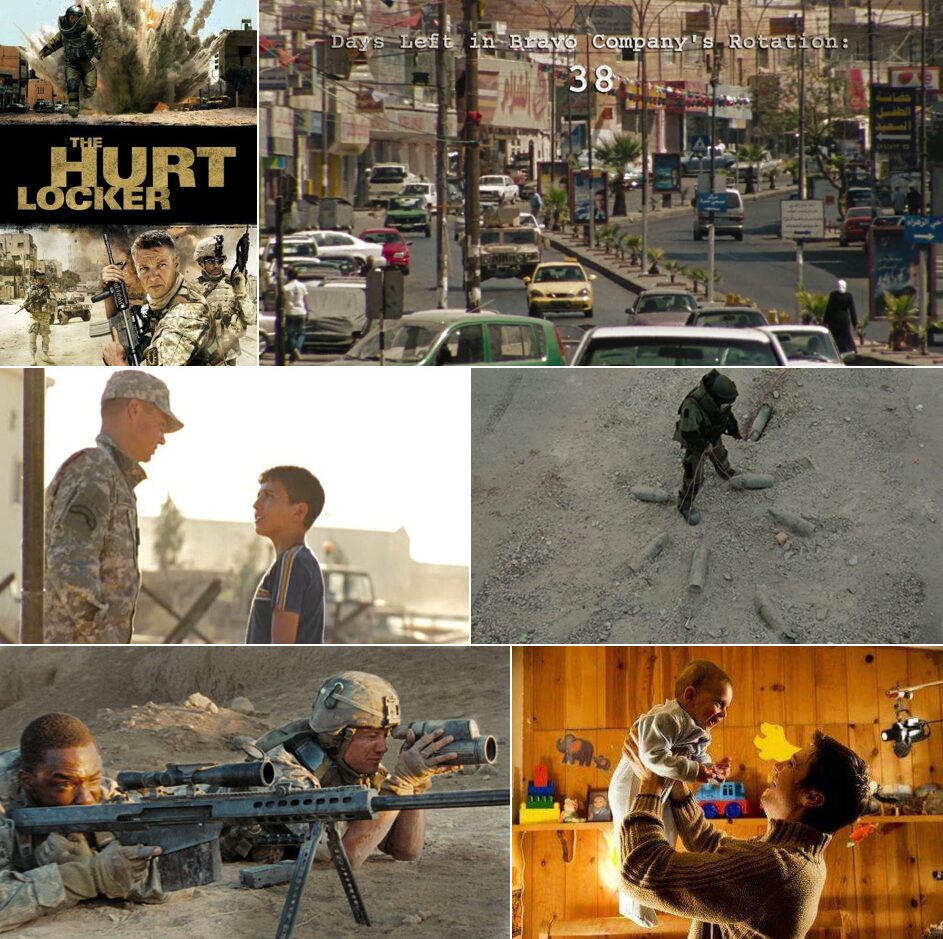 the-hurt-locker1