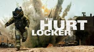the-hurt-locker2