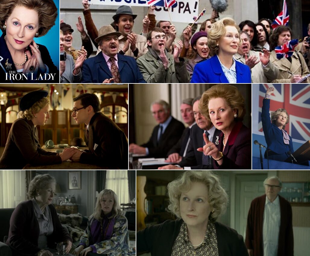 the-iron-lady1