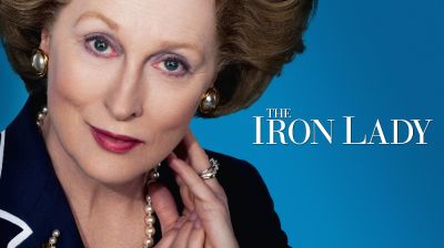the-iron-lady2