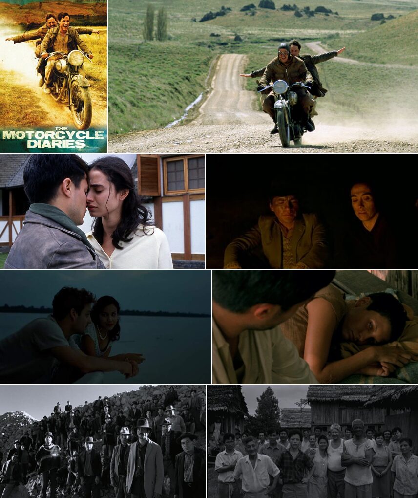 the-motorcycle-diaries1