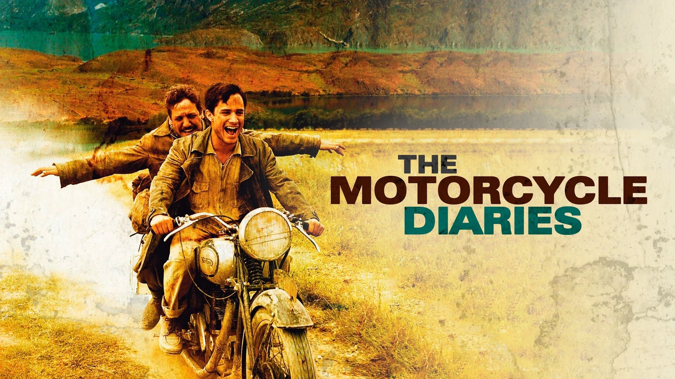 the-motorcycle-diaries2
