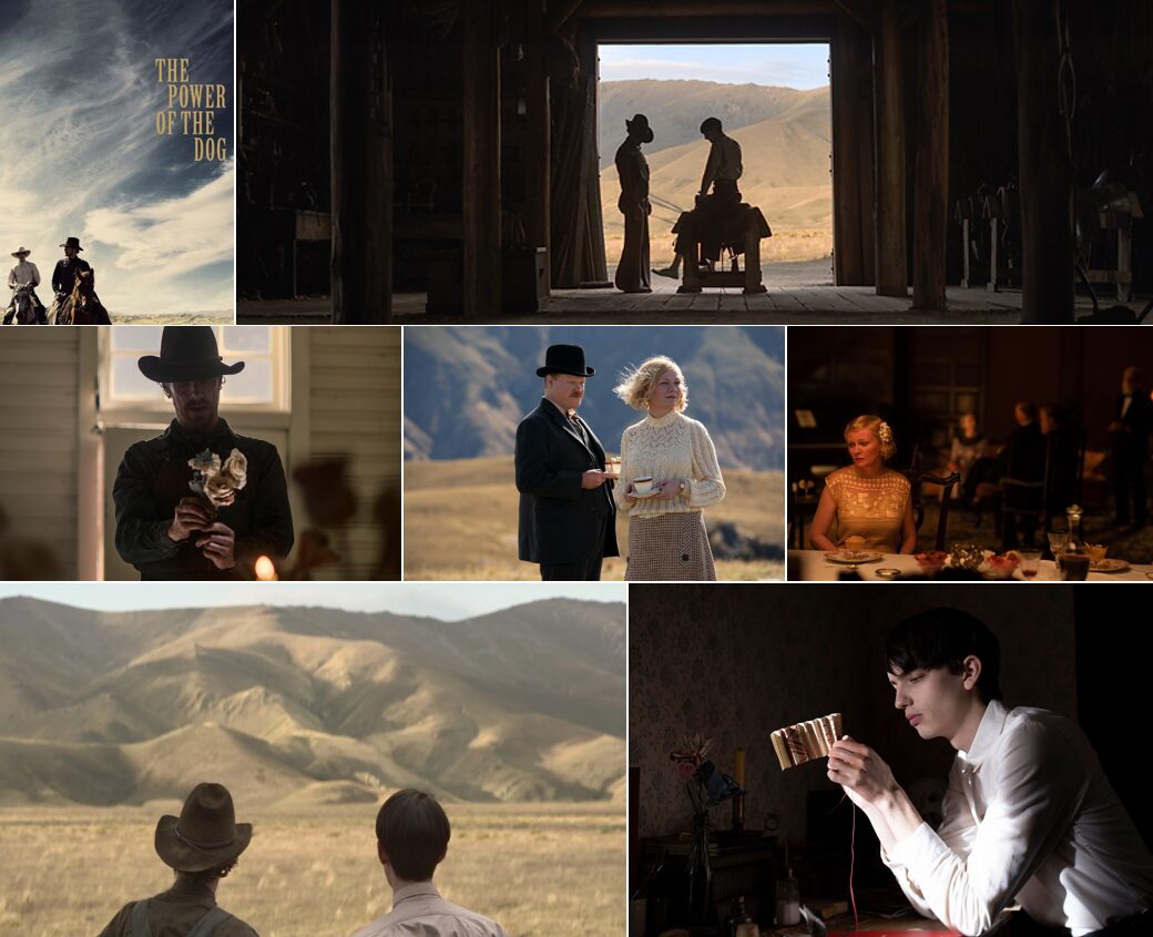 the-power-of-the-dog1