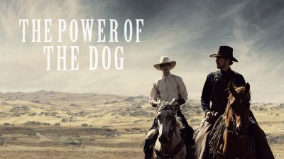 the-power-of-the-dog2