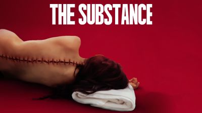 the-substance2