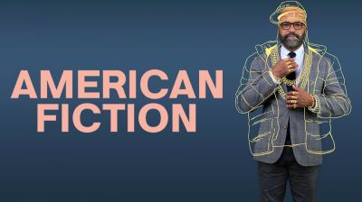 american-fiction2