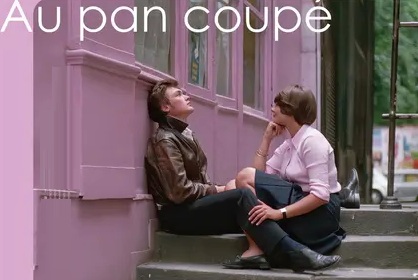 au-pan-coupe2
