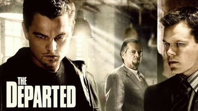departed2