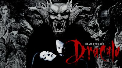 dracula2