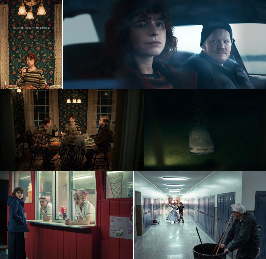 im-thinking-of-ending-things1