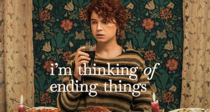 im-thinking-of-ending-things2