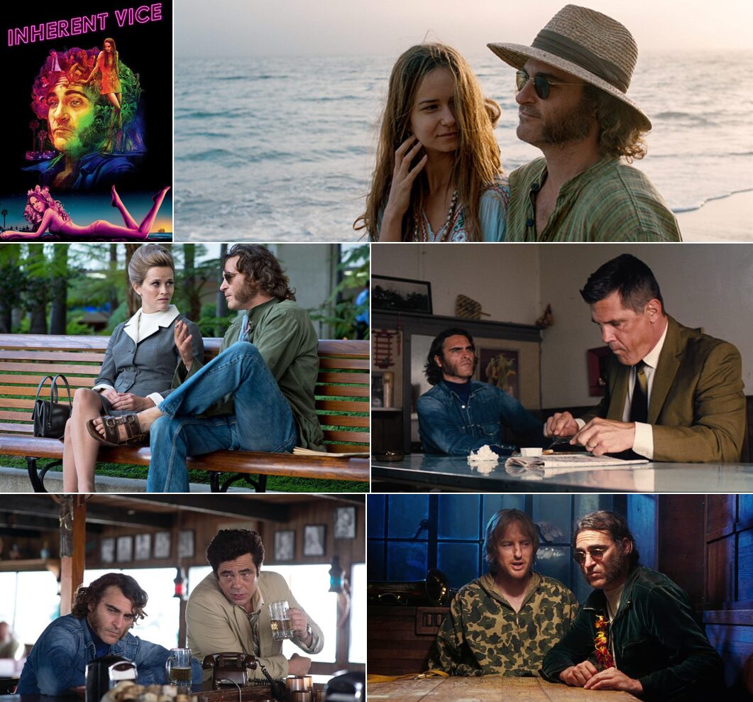 inherent-vice1