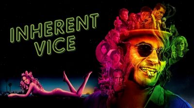 inherent-vice2