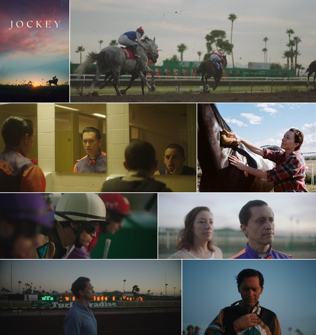 jockey1