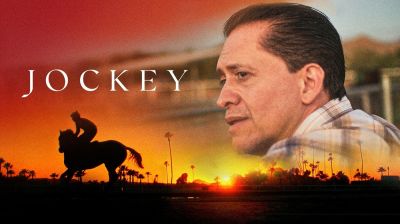 jockey2