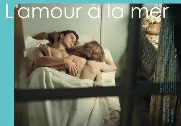 lamour-a-la-mer2