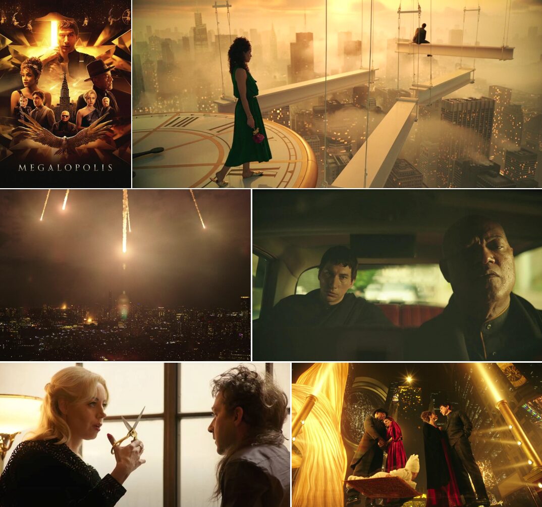 megalopolis1