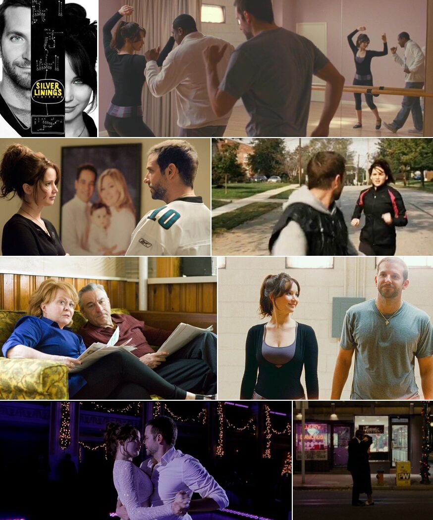 silver-linings-playbook1