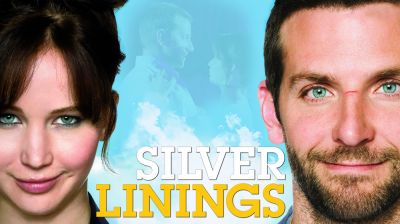 silver-linings-playbook2