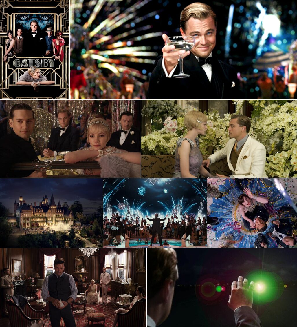 the-great-gatsby1