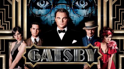 the-great-gatsby2