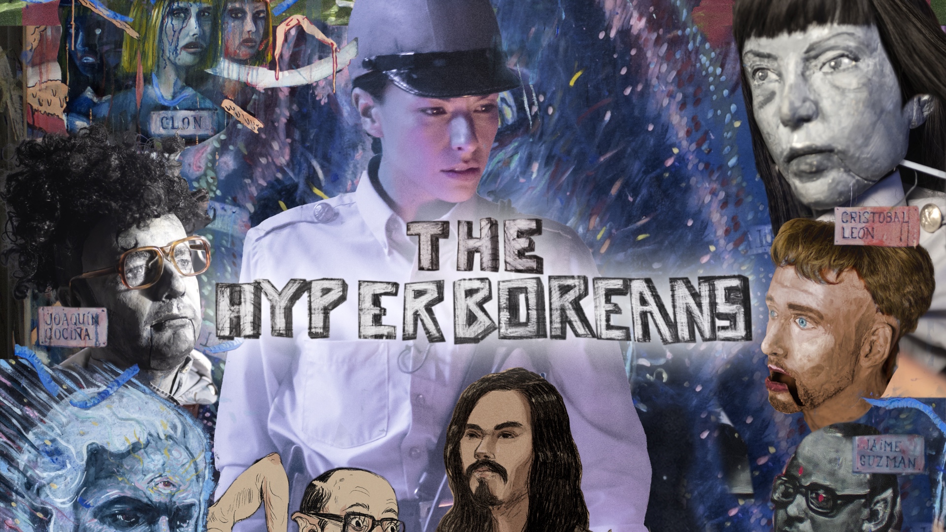 the-hyperboreans2