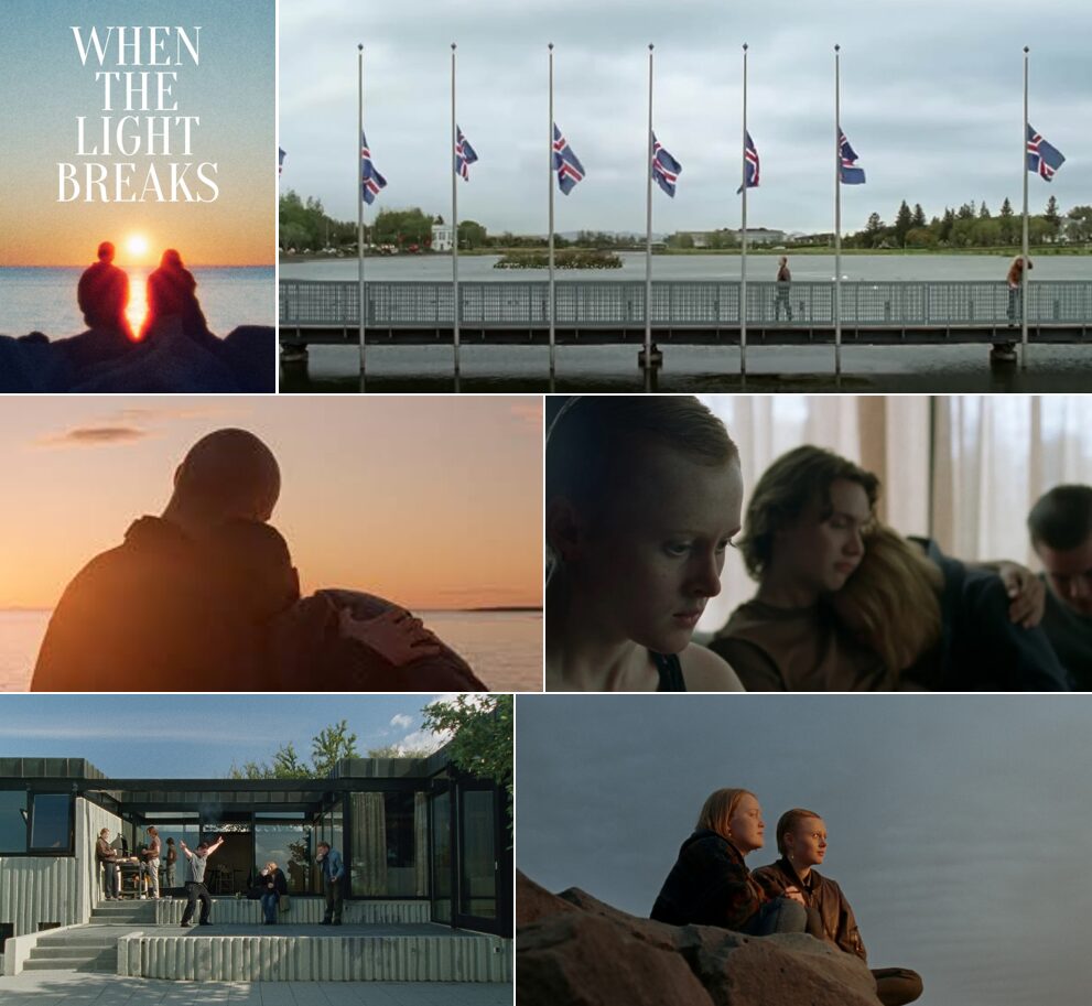 when-the-light-breaks1