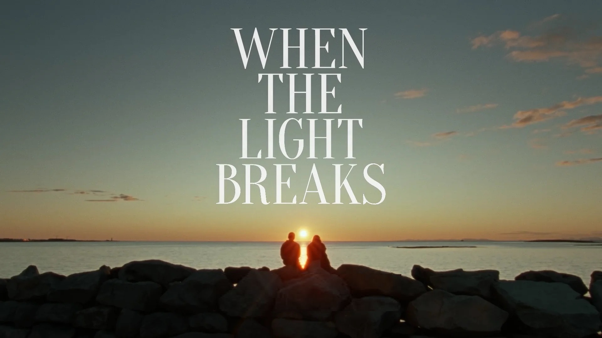 when-the-light-breaks2