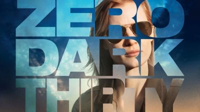 zero-dark-thirty2