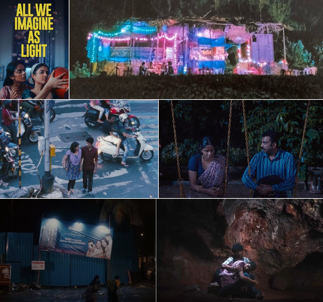 all-we-imagine-as-light1