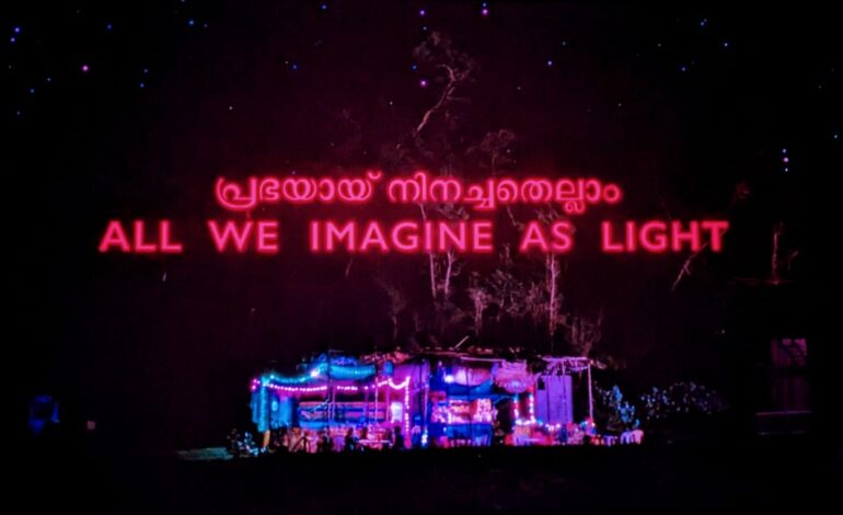 all-we-imagine-as-light2