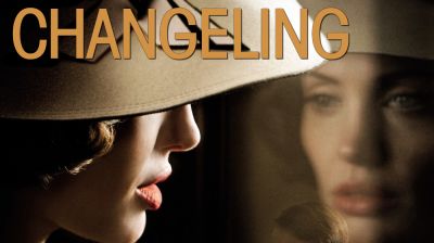 changeling2