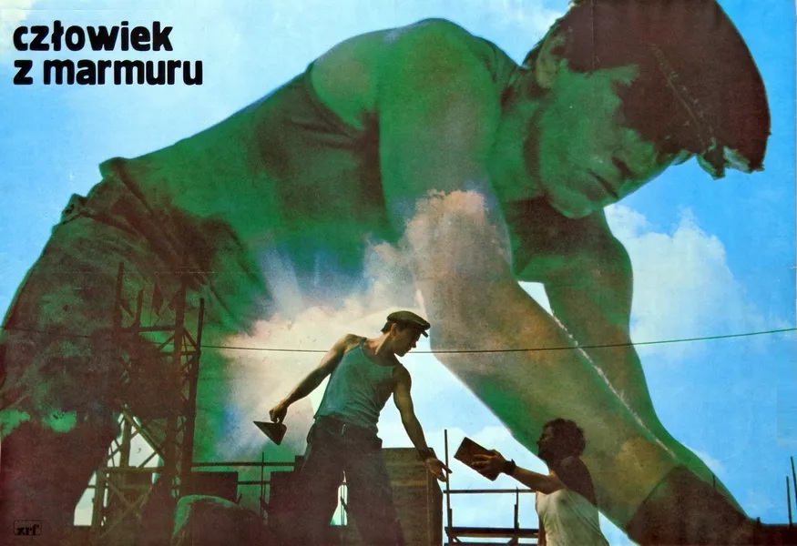 czlowiek-z-marmuru2