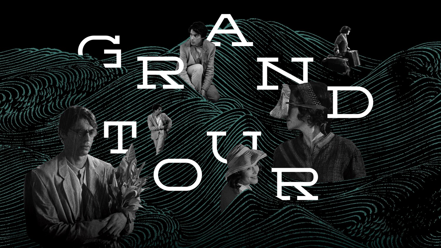 grand-tour2