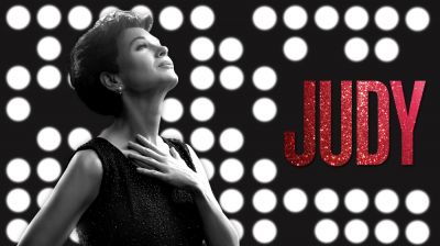 judy2