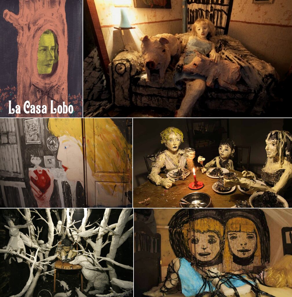 la-casa-lobo1
