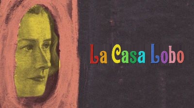 la-casa-lobo2