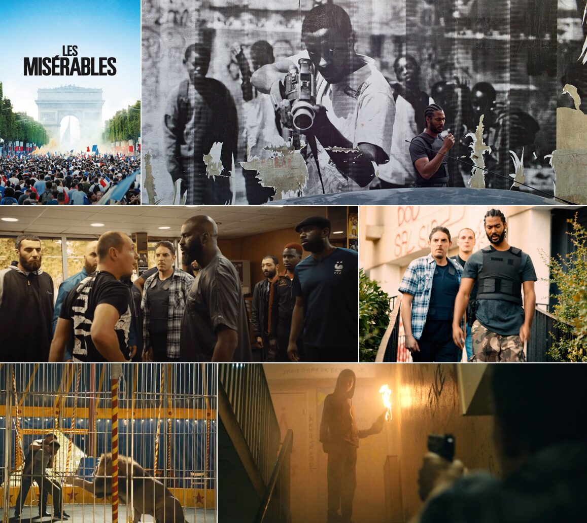 les-miserables-2019-1