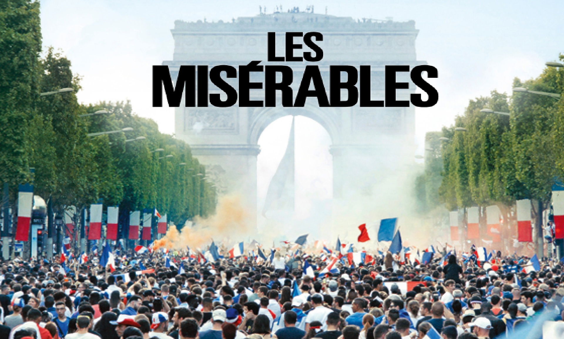 les-miserables-2019-2