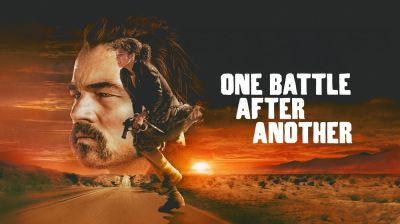 one-battle-after-another2