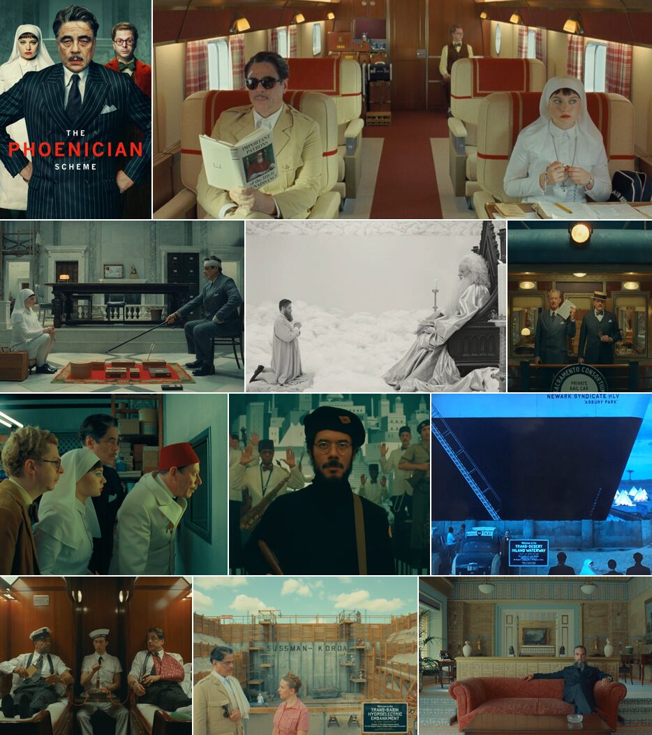 the-phoenician-scheme1