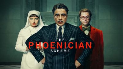 the-phoenician-scheme2