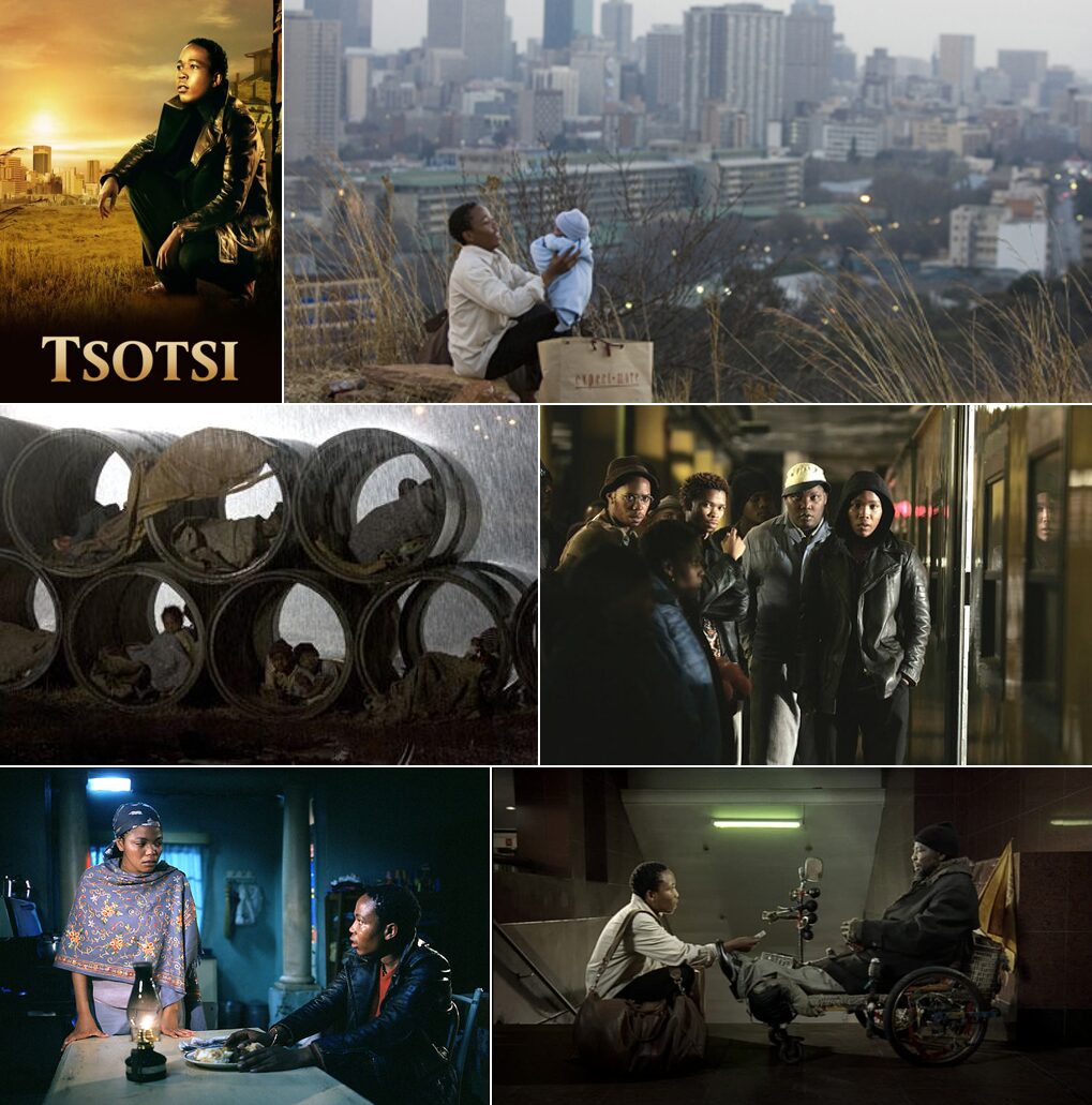 tsotsi1