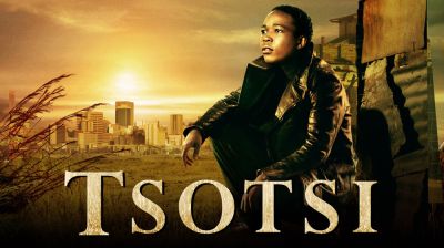 tsotsi2