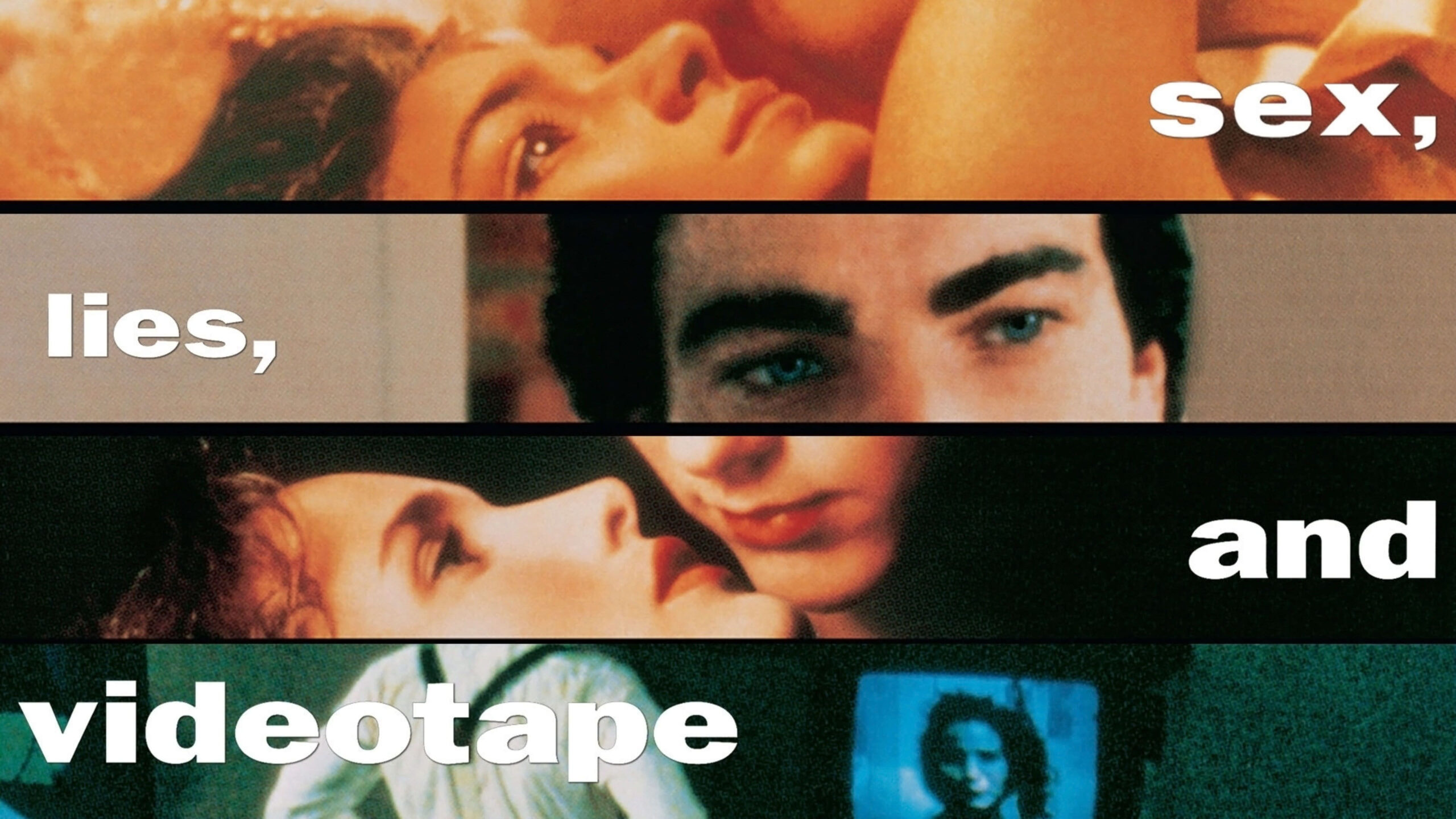 videotape2