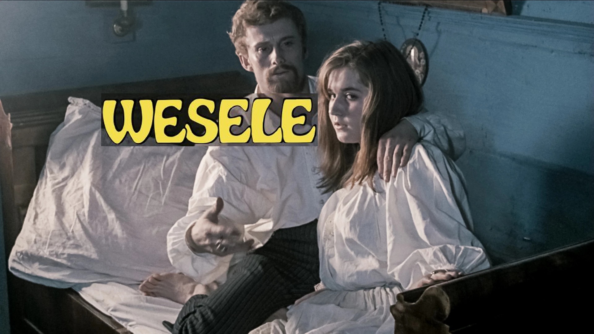 wesele2