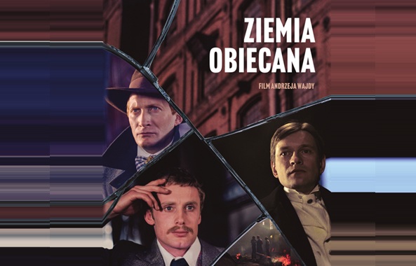 ziemia-obiecana2