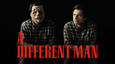 a-different-man2