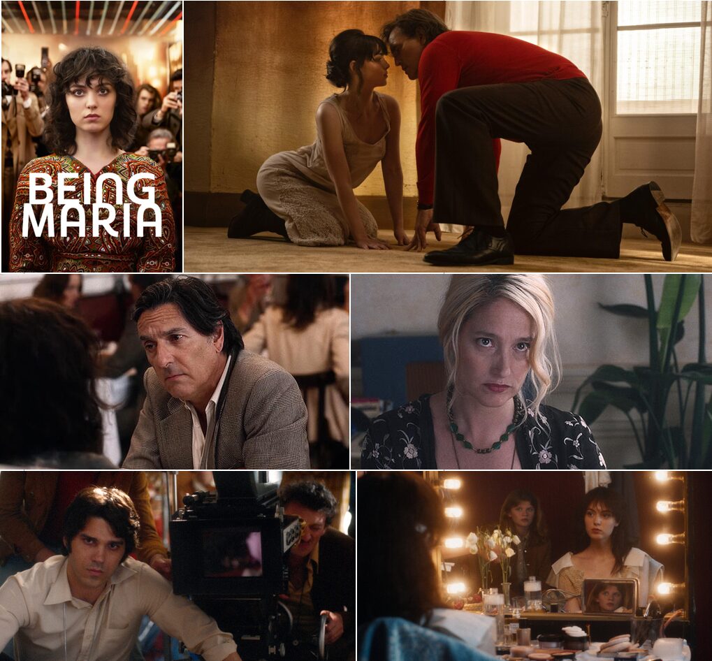 being-maria1