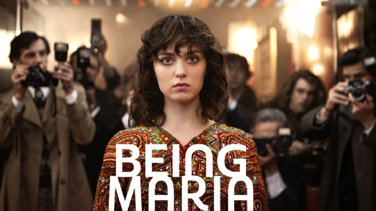 being-maria2